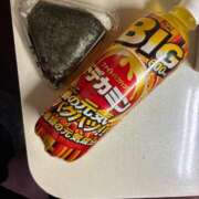 ヒメ日記 2026/01/26 22:17 投稿 れもん 妻天 日本橋店