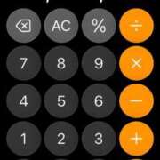 ヒメ日記 2026/01/27 12:10 投稿 れもん 妻天 日本橋店