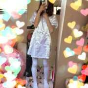 ヒメ日記 2026/01/28 10:28 投稿 れもん 妻天 日本橋店