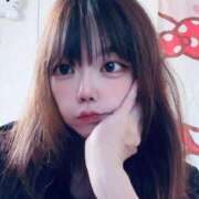 ヒメ日記 2026/01/29 12:25 投稿 れもん 妻天 日本橋店