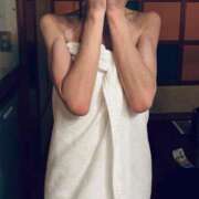 ヒメ日記 2026/01/30 18:03 投稿 れもん 妻天 日本橋店