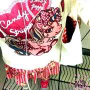 ヒメ日記 2026/02/02 10:29 投稿 れもん 妻天 日本橋店