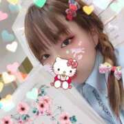 ヒメ日記 2026/02/03 18:09 投稿 れもん 妻天 日本橋店