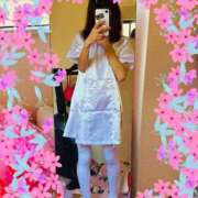 ヒメ日記 2026/02/04 09:33 投稿 れもん 妻天 日本橋店