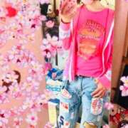 ヒメ日記 2026/02/05 13:14 投稿 れもん 妻天 日本橋店