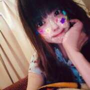 ヒメ日記 2026/02/08 00:20 投稿 れもん 妻天 日本橋店