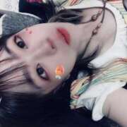 ヒメ日記 2026/02/12 10:04 投稿 れもん 妻天 日本橋店