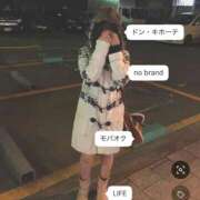 ヒメ日記 2026/02/13 18:39 投稿 れもん 妻天 日本橋店