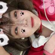 ヒメ日記 2026/02/16 17:02 投稿 れもん 妻天 日本橋店