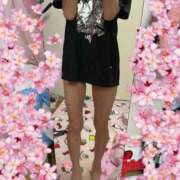 ヒメ日記 2026/02/19 13:14 投稿 れもん 妻天 日本橋店