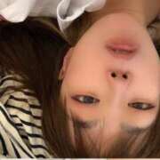 ヒメ日記 2026/02/20 16:15 投稿 れもん 妻天 日本橋店