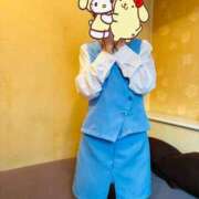 ヒメ日記 2026/02/21 16:17 投稿 れもん 妻天 日本橋店