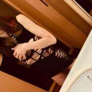 ヒメ日記 2026/02/28 13:08 投稿 れもん 妻天 日本橋店