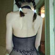 ヒメ日記 2026/03/03 14:53 投稿 れもん 妻天 日本橋店