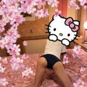 ヒメ日記 2026/03/05 13:28 投稿 れもん 妻天 日本橋店