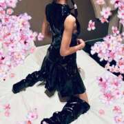 ヒメ日記 2026/03/06 08:50 投稿 れもん 妻天 日本橋店