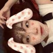 れもん (๑♡∀♡๑) 妻天 日本橋店