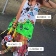 れもん (๑♡∀♡๑) 妻天 日本橋店