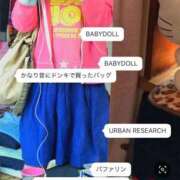 ヒメ日記 2026/03/17 18:07 投稿 れもん 妻天 日本橋店