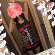 ヒメ日記 2026/03/20 00:05 投稿 れもん 妻天 日本橋店