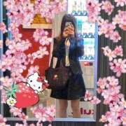 ヒメ日記 2026/03/21 18:43 投稿 れもん 妻天 日本橋店