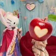 ヒメ日記 2026/03/23 15:14 投稿 れもん 妻天 日本橋店