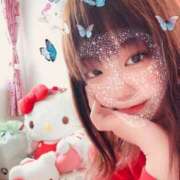 ヒメ日記 2026/03/26 14:17 投稿 れもん 妻天 日本橋店