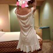 ヒメ日記 2026/03/31 10:08 投稿 れもん 妻天 日本橋店