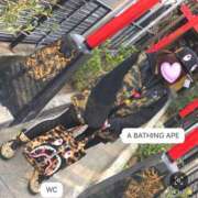 ヒメ日記 2026/04/01 18:09 投稿 れもん 妻天 日本橋店