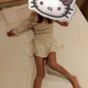 ヒメ日記 2026/04/02 16:18 投稿 れもん 妻天 日本橋店