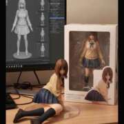 ヒメ日記 2026/04/04 14:20 投稿 れもん 妻天 日本橋店