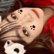 ヒメ日記 2026/04/05 13:43 投稿 れもん 妻天 日本橋店