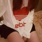 ヒメ日記 2026/04/06 11:45 投稿 れもん 妻天 日本橋店