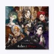 ヒメ日記 2026/04/07 13:44 投稿 れもん 妻天 日本橋店