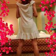 ヒメ日記 2026/04/10 10:56 投稿 れもん 妻天 日本橋店