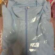 ヒメ日記 2026/04/13 15:47 投稿 れもん 妻天 日本橋店