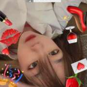 ヒメ日記 2026/04/15 14:01 投稿 れもん 妻天 日本橋店