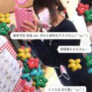 ヒメ日記 2026/04/15 23:59 投稿 れもん 妻天 日本橋店
