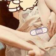 ヒメ日記 2026/04/23 18:12 投稿 れもん 妻天 日本橋店