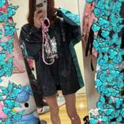 ヒメ日記 2026/04/28 12:13 投稿 れもん 妻天 日本橋店