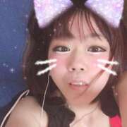 ヒメ日記 2026/04/29 09:25 投稿 れもん 妻天 日本橋店