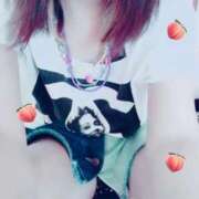 ヒメ日記 2026/04/30 14:56 投稿 れもん 妻天 日本橋店