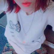 ヒメ日記 2026/05/06 14:46 投稿 れもん 妻天 日本橋店
