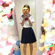 ヒメ日記 2026/05/10 10:42 投稿 れもん 妻天 日本橋店