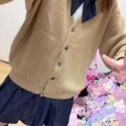 ヒメ日記 2026/05/18 10:12 投稿 れもん 妻天 日本橋店