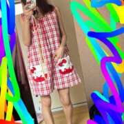 ヒメ日記 2026/05/23 16:04 投稿 れもん 妻天 日本橋店