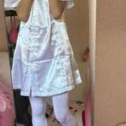 ヒメ日記 2026/07/07 14:51 投稿 れもん 妻天 日本橋店