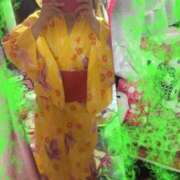ヒメ日記 2026/07/18 20:44 投稿 れもん 妻天 日本橋店