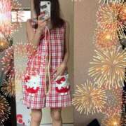 ヒメ日記 2026/08/01 08:14 投稿 れもん 妻天 日本橋店