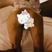 ヒメ日記 2026/08/15 08:14 投稿 れもん 妻天 日本橋店